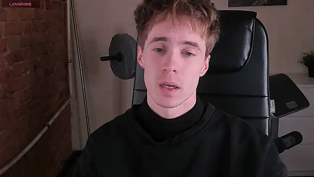  tokyo ghoul online show from December 2024 03:04:01 PM