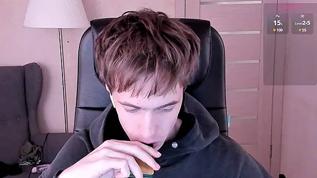  tokyo ghoul online show from January 2025 05:08:01 PM