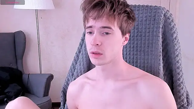  tokyo ghoul online show from January 2025 10:34:02 AM