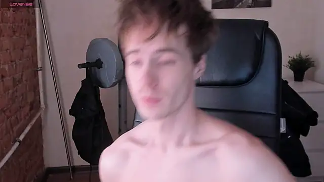  tokyo ghoul online show from January 2025 10:19:01 AM