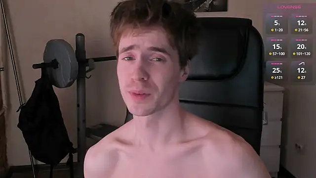  tokyo ghoul online show from January 2025 07:26:02 PM