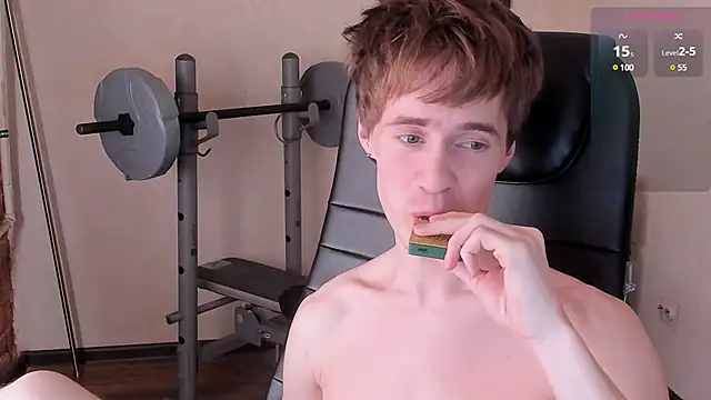  tokyo ghoul online show from February 2025 04:22:01 PM