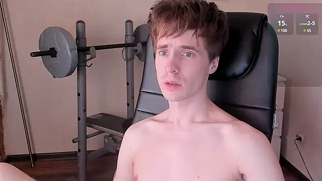  tokyo ghoul online show from February 2025 07:23:02 PM