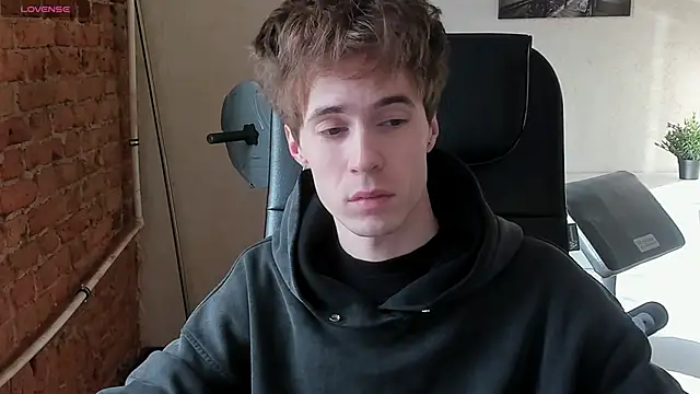  tokyo ghoul online show from February 2025 10:19:01 AM