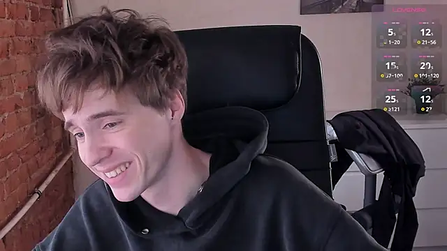  tokyo ghoul online show from February 2025 01:32:02 PM