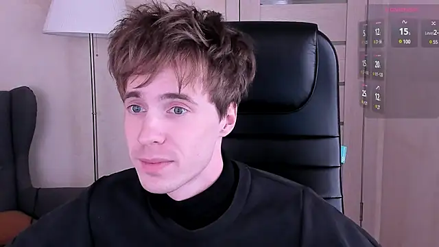  tokyo ghoul online show from February 2025 10:03:02 AM