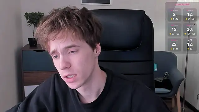  tokyo ghoul online show from February 2025 02:30:01 PM