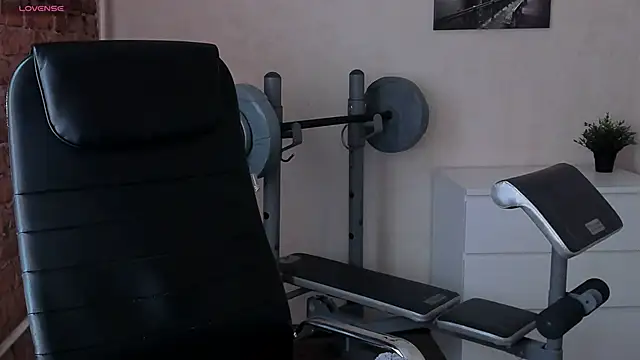  tokyo ghoul online show from February 2025 10:17:02 AM