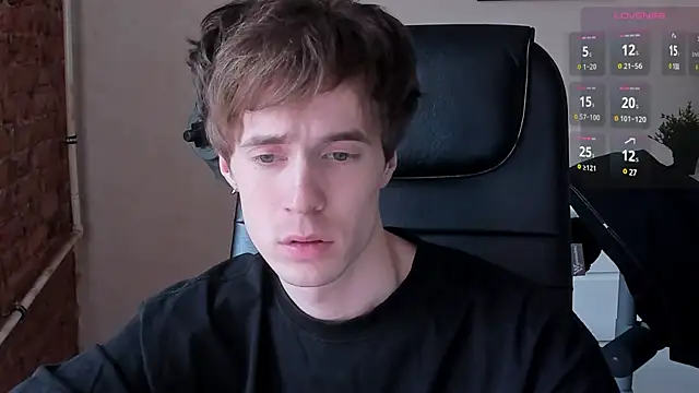  tokyo ghoul online show from February 2025 01:25:02 PM