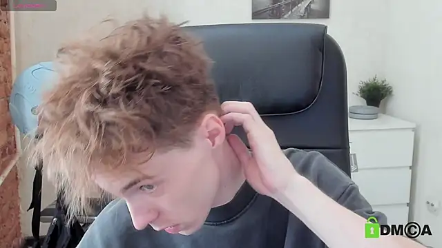  tokyo ghoul online show from September 2025 10:04:02 AM