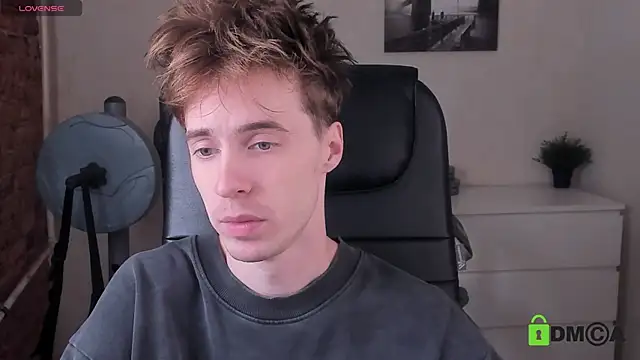  tokyo ghoul online show from September 2025 10:17:01 AM