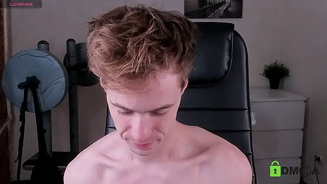  tokyo ghoul online show from September 2025 10:50:02 AM