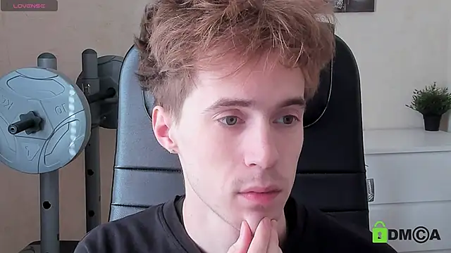  tokyo ghoul online show from September 2025 10:09:01 AM