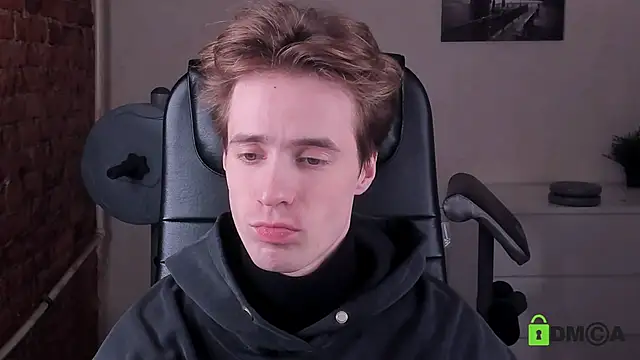  tokyo ghoul online show from November 2025 03:21:01 PM