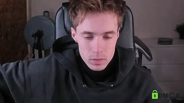  tokyo ghoul online show from November 2025 03:11:01 PM