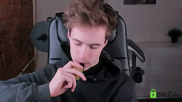  tokyo ghoul online show from December 2025 10:22:02 AM