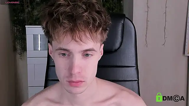  tokyo ghoul online show from February 2026 10:16:01 AM