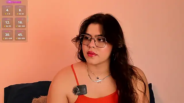 Snapshot of veronica185 chatting on April 2026 11:20:02 PM veronica185 online show from April 2026 11:20:02 PM