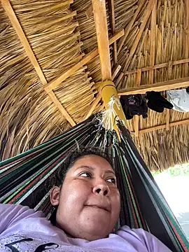 Dellyyymusic online show from March 2026 07:47:01 PM