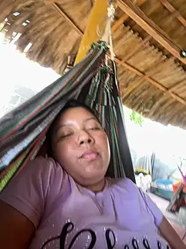 Dellyyymusic online show from April 2026 08:28:02 PM