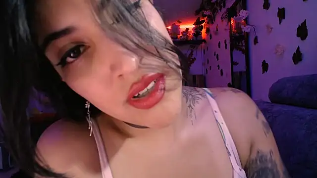 azahar  ziiz online show from March 2025 12:32:02 PM