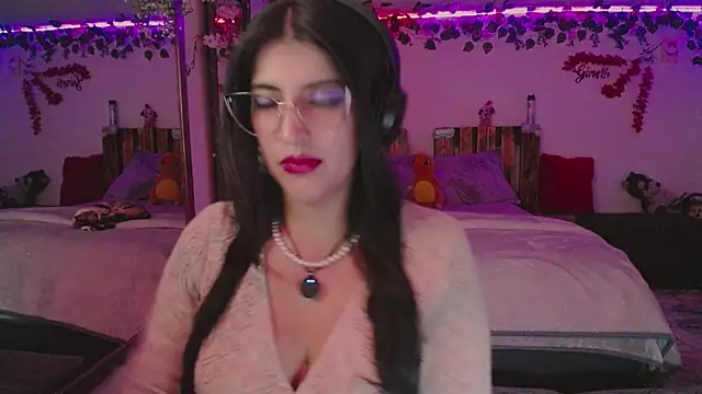 azahar  ziiz online show from November 2025 10:09:01 PM