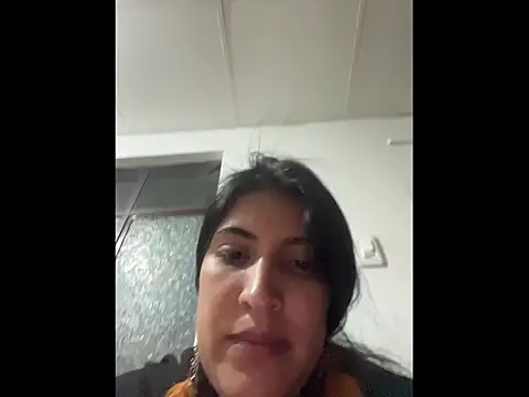 azahar  ziiz online show from January 2026 12:47:02 AM