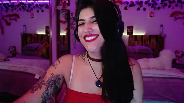 azahar  ziiz online show from January 2026 09:20:02 PM