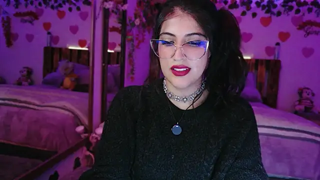 azahar  ziiz online show from April 2026 12:33:01 AM