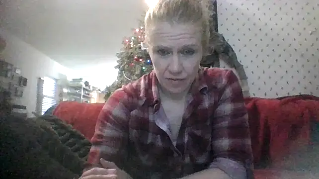 lisamatty4601 online show from December 2024 10:55:01 PM
