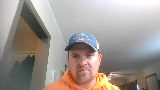 lisamatty4601 online show from December 2024 07:32:01 PM