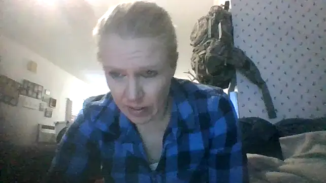 lisamatty4601 online show from January 2025 10:51:01 PM
