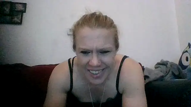 lisamatty4601 online show from February 2025 11:24:02 PM