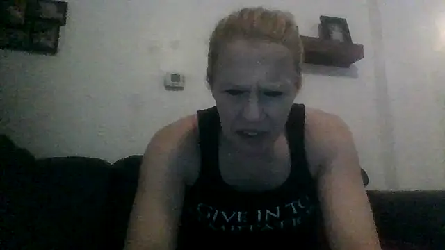 lisamatty4601 online show from September 2025 10:11:02 PM