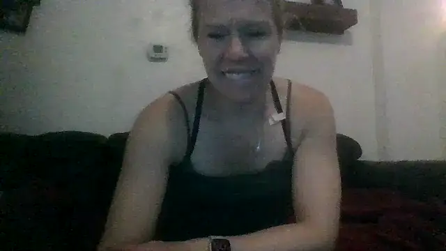 lisamatty4601 online show from October 2025 12:09:02 AM