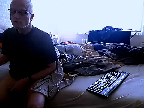 HornyRalfi55 online show from February 2025 10:22:01 AM