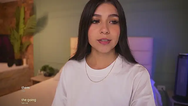 Ashley Jones9 online show from December 2025 02:03:01 PM