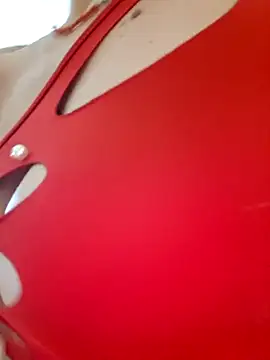 Snapshot of Silvia_Zeno chatting on January 2026 07:39:01 PM Silvia Zeno online show from January 2026 07:39:01 PM