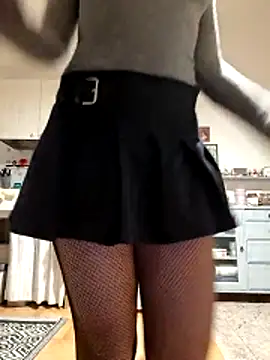 Snapshot of Silvia_Zeno chatting on February 2026 05:50:01 AM Silvia Zeno online show from February 2026 05:50:01 AM