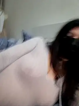 Snapshot of Silvia_Zeno chatting on February 2026 05:55:02 PM Silvia Zeno online show from February 2026 05:55:02 PM