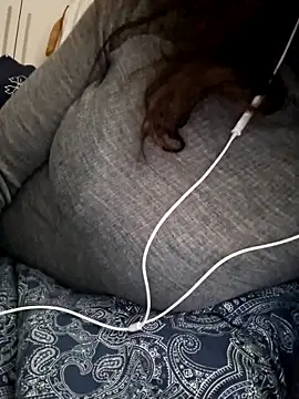 Snapshot of Silvia_Zeno chatting on February 2026 08:24:02 AM Silvia Zeno online show from February 2026 08:24:02 AM