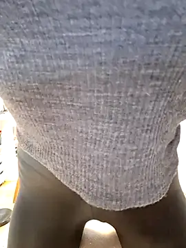 Snapshot of Silvia_Zeno chatting on February 2026 08:40:02 AM Silvia Zeno online show from February 2026 08:40:02 AM