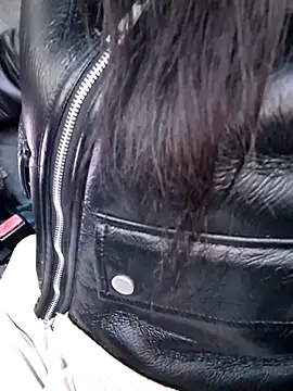 Snapshot of Silvia_Zeno chatting on February 2026 08:02:01 PM Silvia Zeno online show from February 2026 08:02:01 PM