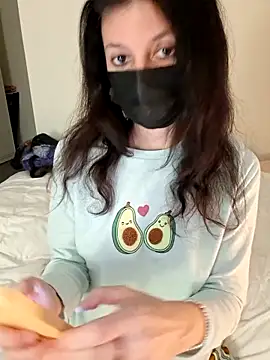 Snapshot of Silvia_Zeno chatting on February 2026 05:03:02 AM Silvia Zeno online show from February 2026 05:03:02 AM