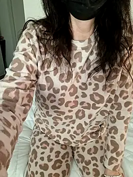 Snapshot of Silvia_Zeno chatting on February 2026 04:19:01 AM Silvia Zeno online show from February 2026 04:19:01 AM