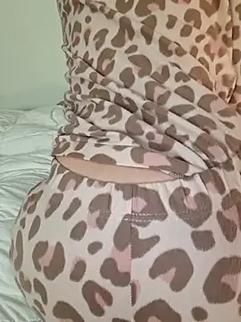 Snapshot of Silvia_Zeno chatting on February 2026 05:08:02 AM Silvia Zeno online show from February 2026 05:08:02 AM