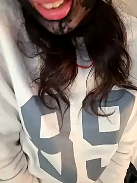 Snapshot of Silvia_Zeno chatting on February 2026 10:04:01 AM Silvia Zeno online show from February 2026 10:04:01 AM