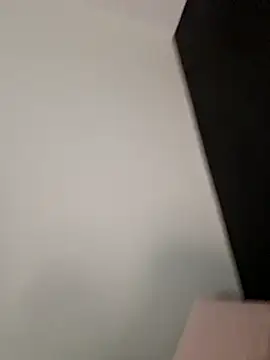 Snapshot of Silvia_Zeno chatting on March 2026 07:38:01 PM Silvia Zeno online show from March 2026 07:38:01 PM