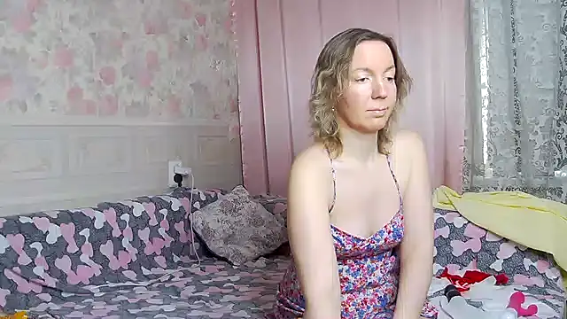Snapshot of AmandaLisss chatting on February 2025 04:59:02 AM AmandaLisss online show from February 2025 04:59:02 AM