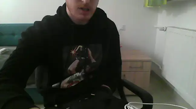cute69lolipop online show from January 2025 04:15:01 AM